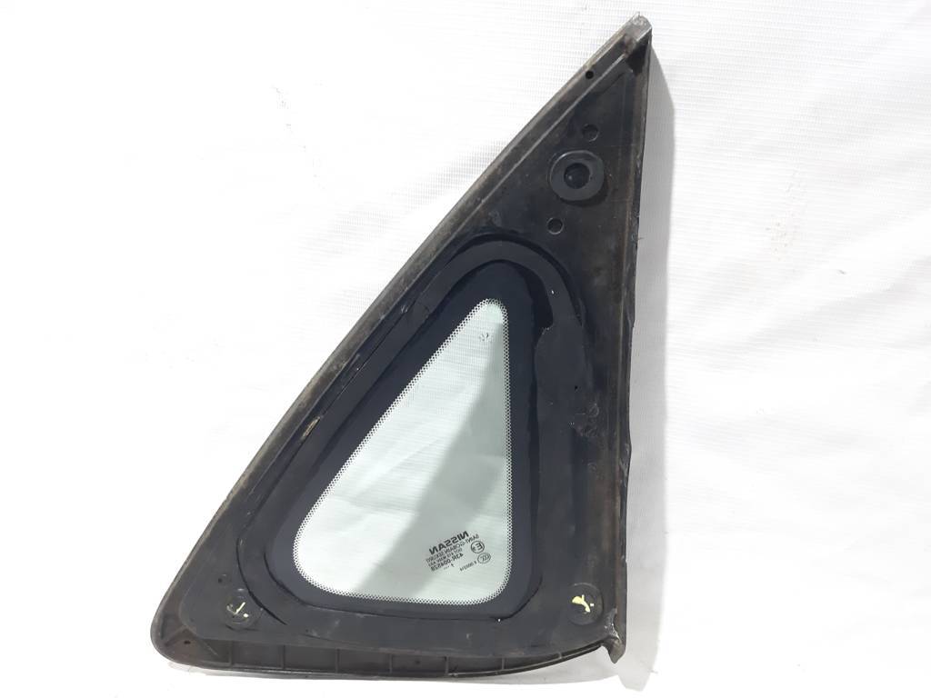 Sentra Форточка задньої чверті ліва Nissan Sentra 2013-2019 833013SG0A Nissan Sentra 7 Sentra Форточка задньої чверті ліва Nissan Sentra 2013-2019 833013SG0A Nissan Sentra 7