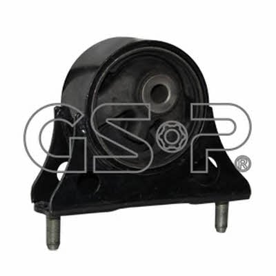 Подушки двигателя. Подушка двигуна GSP 514270 Подушки двигателя. Подушка двигуна GSP 514270