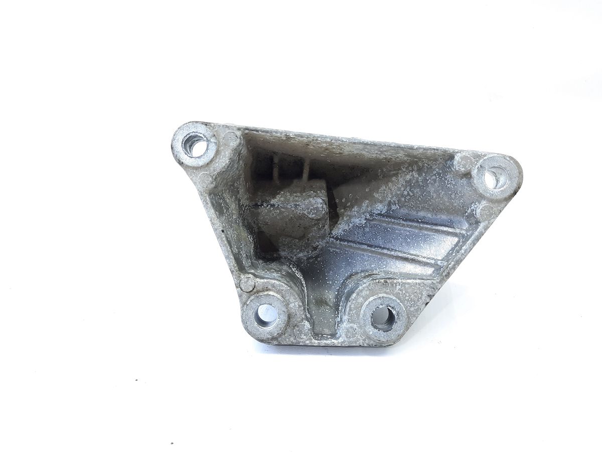 7 series Лапа двигуна права BMW 7 2012 22116775904 BMW 7 5