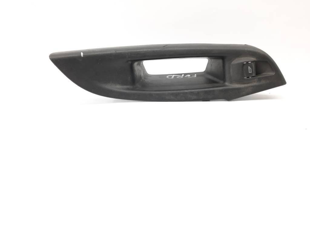 Focus. Управління склопідйомником задніх дверей правого Ford Focus 2012-2018 CV6Z14527AA Ford Focus