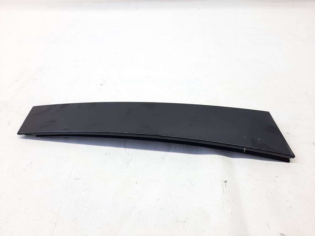 Cruze Накладка арки дверей задньої лівої зовнішньої Chevrolet Cruze 2012-2016 95492676 Chevrolet Cruze 8
