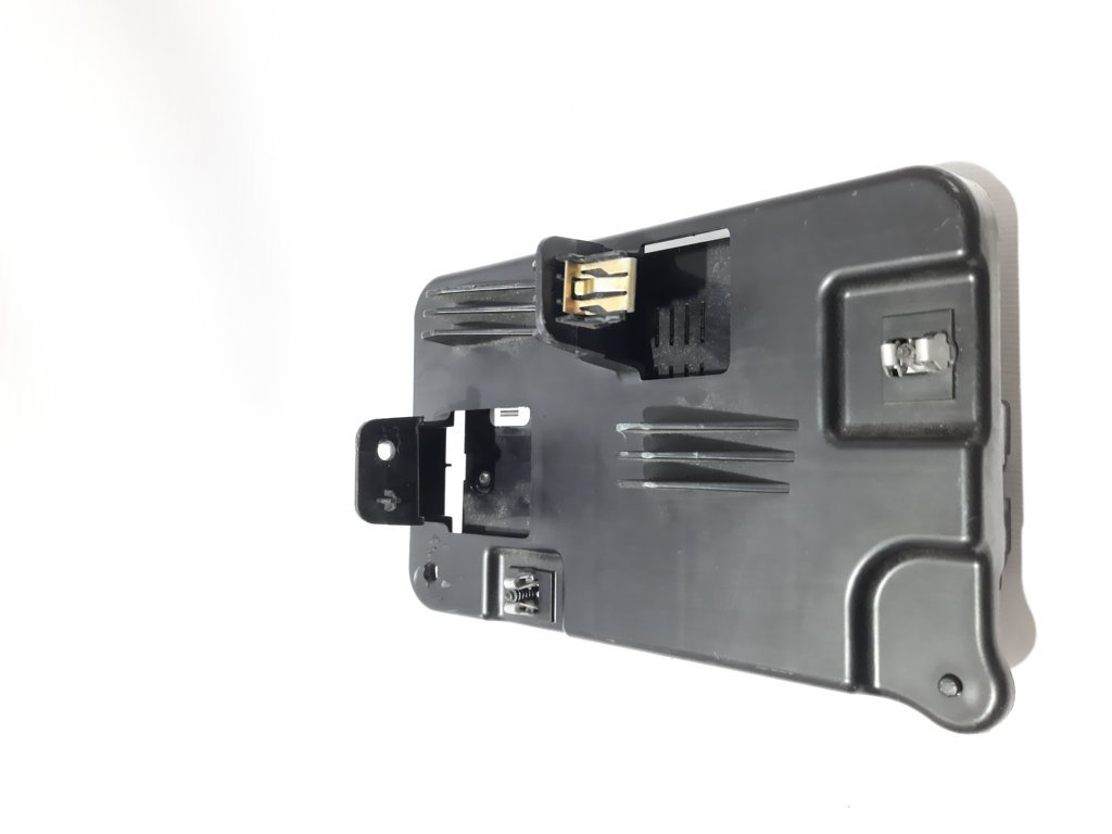 Journey Блок Dodge Journey 2014-2020 68342289AC Dodge Journey 2 Journey Блок Dodge Journey 2014-2020 68342289AC Dodge Journey 2