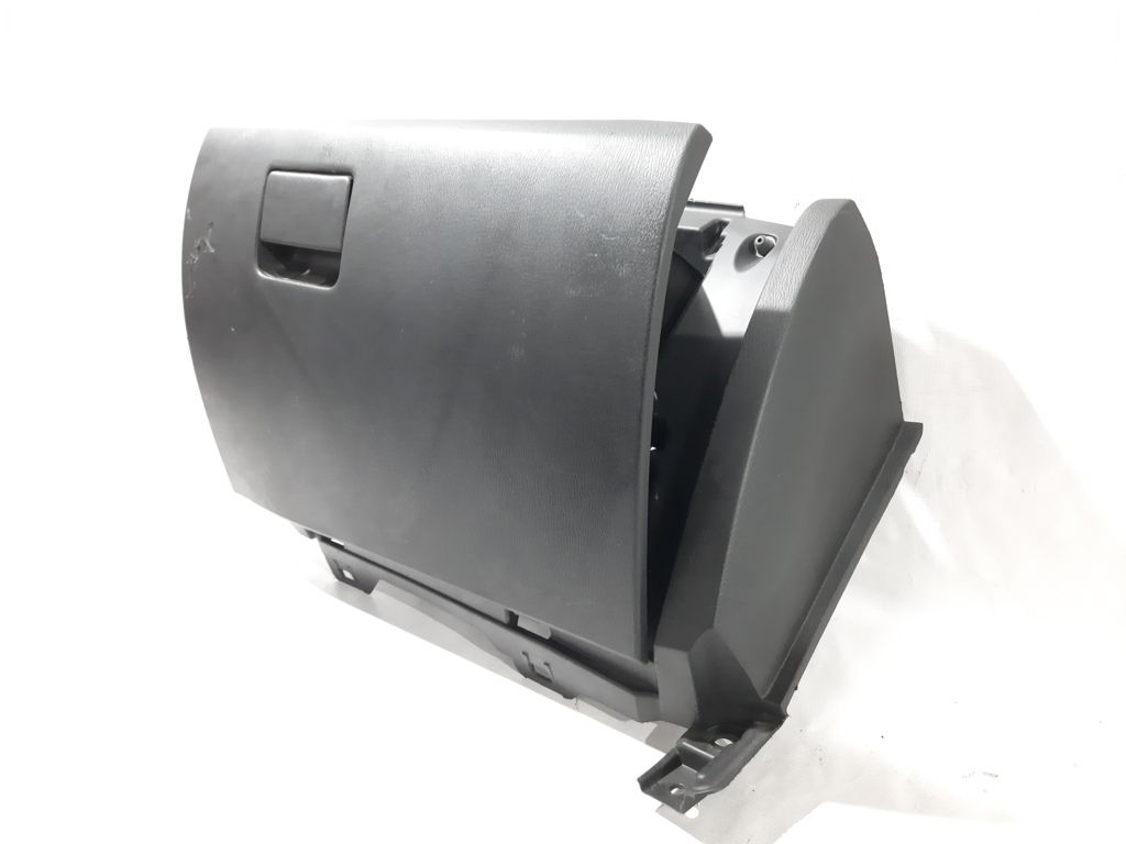 3 Бардачок Mazda 3 2014-2016 BHN164030C02 Mazda 3 11