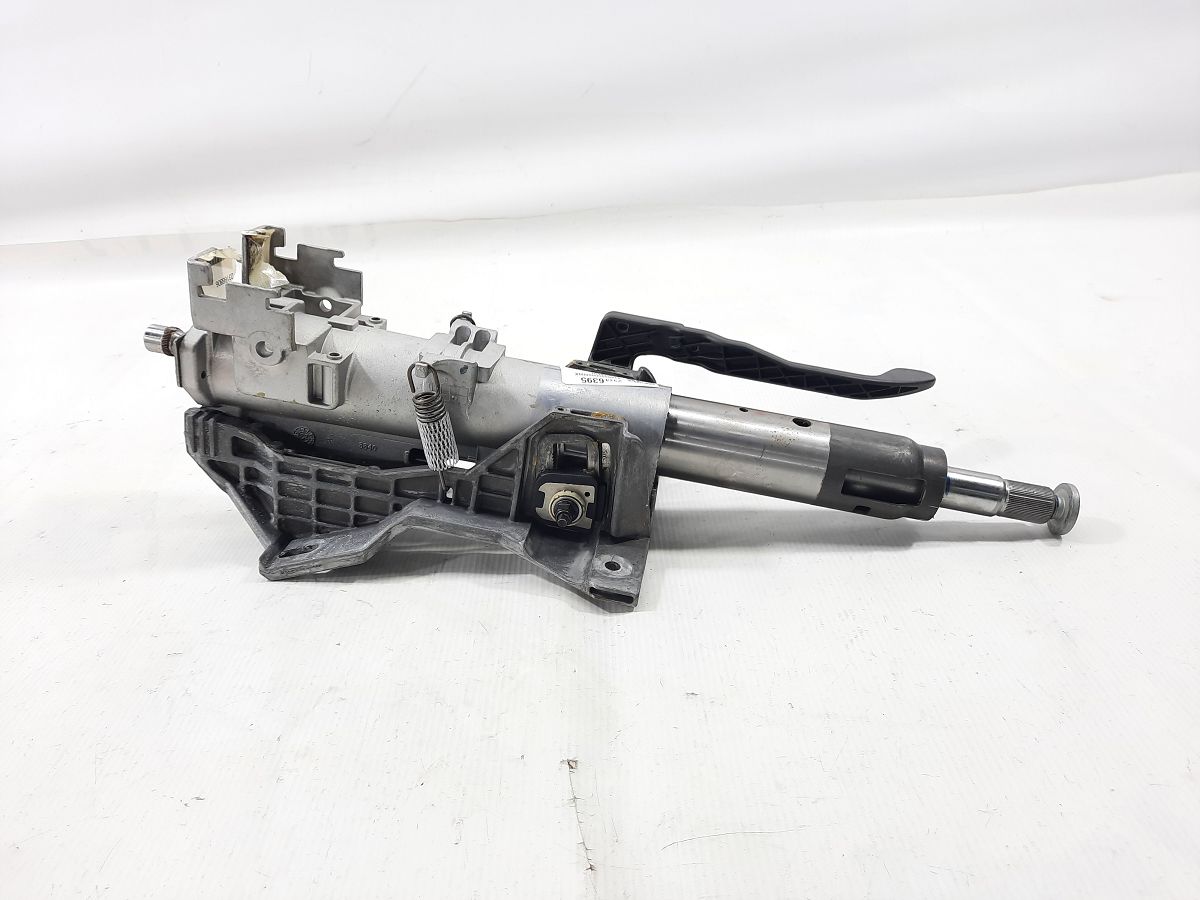 Ats. Рульова колонка Cadillac ATS 2015-2019 84143308 Cadillac ATS