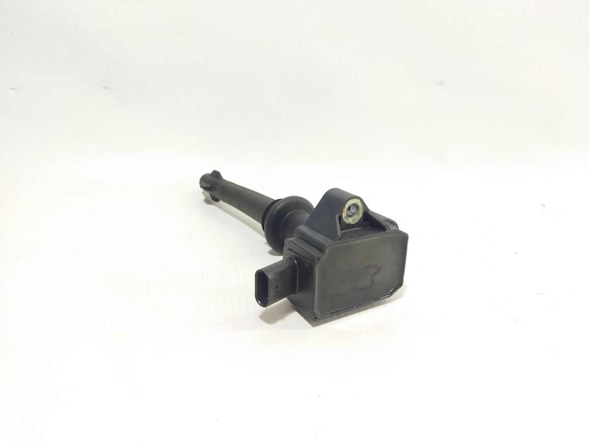 Xf Котушка запалювання Jaguar XF 2010-2012 AJ811378 Jaguar XF 2