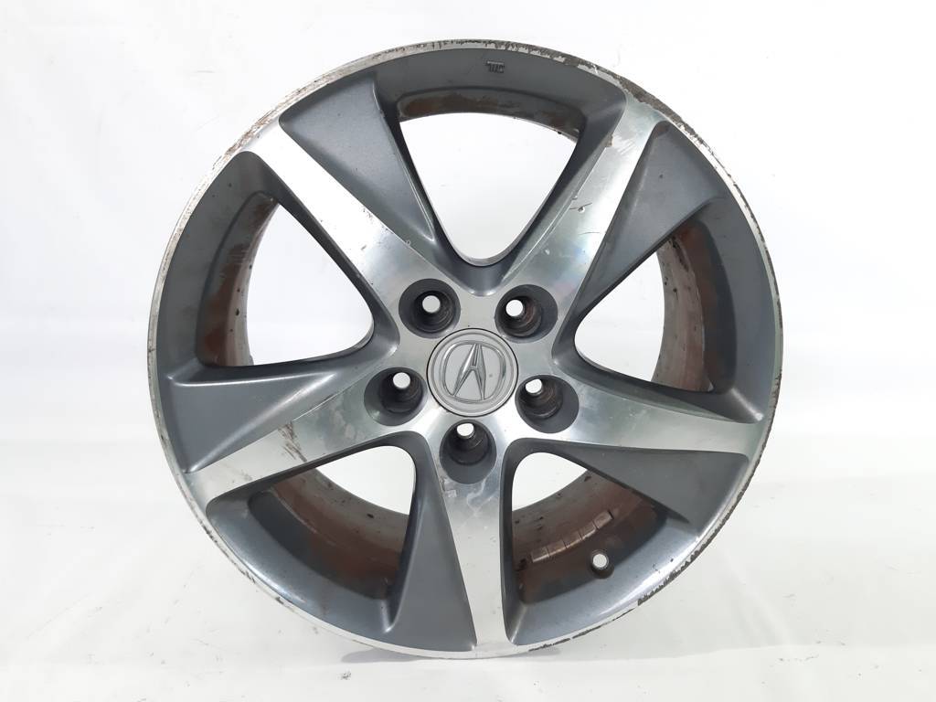 Tsx. Колісний диск Acura TSX 2009-2014 42700TL2A70 Acura TSX