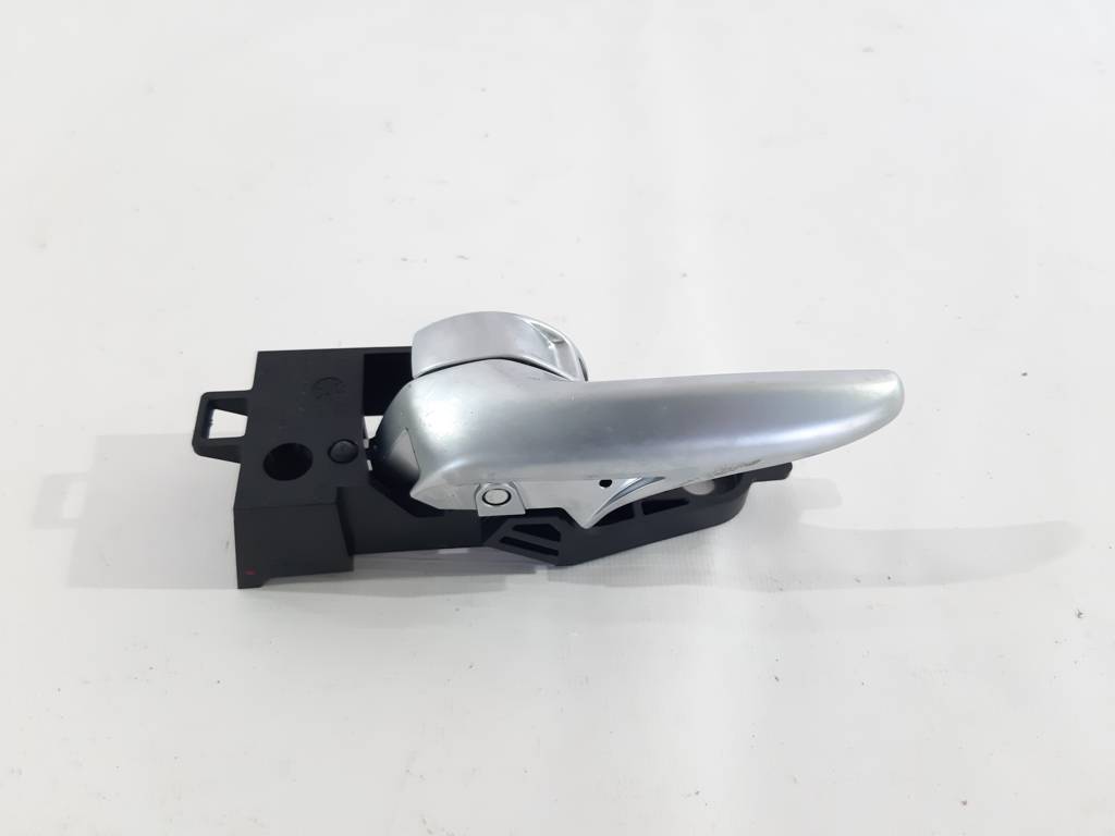 Dart. Ручка внутренняя двери передней левой Dodge Dart 2013-2019 186018462 Dodge Dart