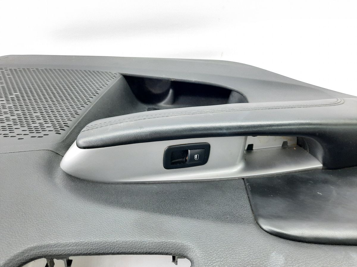 Journey Карта двери задней левой Dodge Journey 2012-2019 1QF271XBAH Dodge Journey 3 Journey Карта двери задней левой Dodge Journey 2012-2019 1QF271XBAH Dodge Journey 3