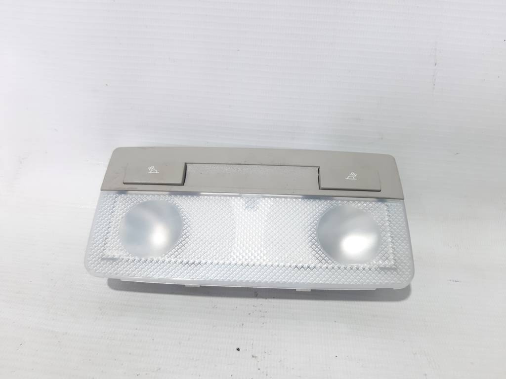 Volt. Світильник стельовий задній Chevrolet Volt 2011-2015 20914818 Chevrolet Volt Volt. Світильник стельовий задній Chevrolet Volt 2011-2015 20914818 Chevrolet Volt