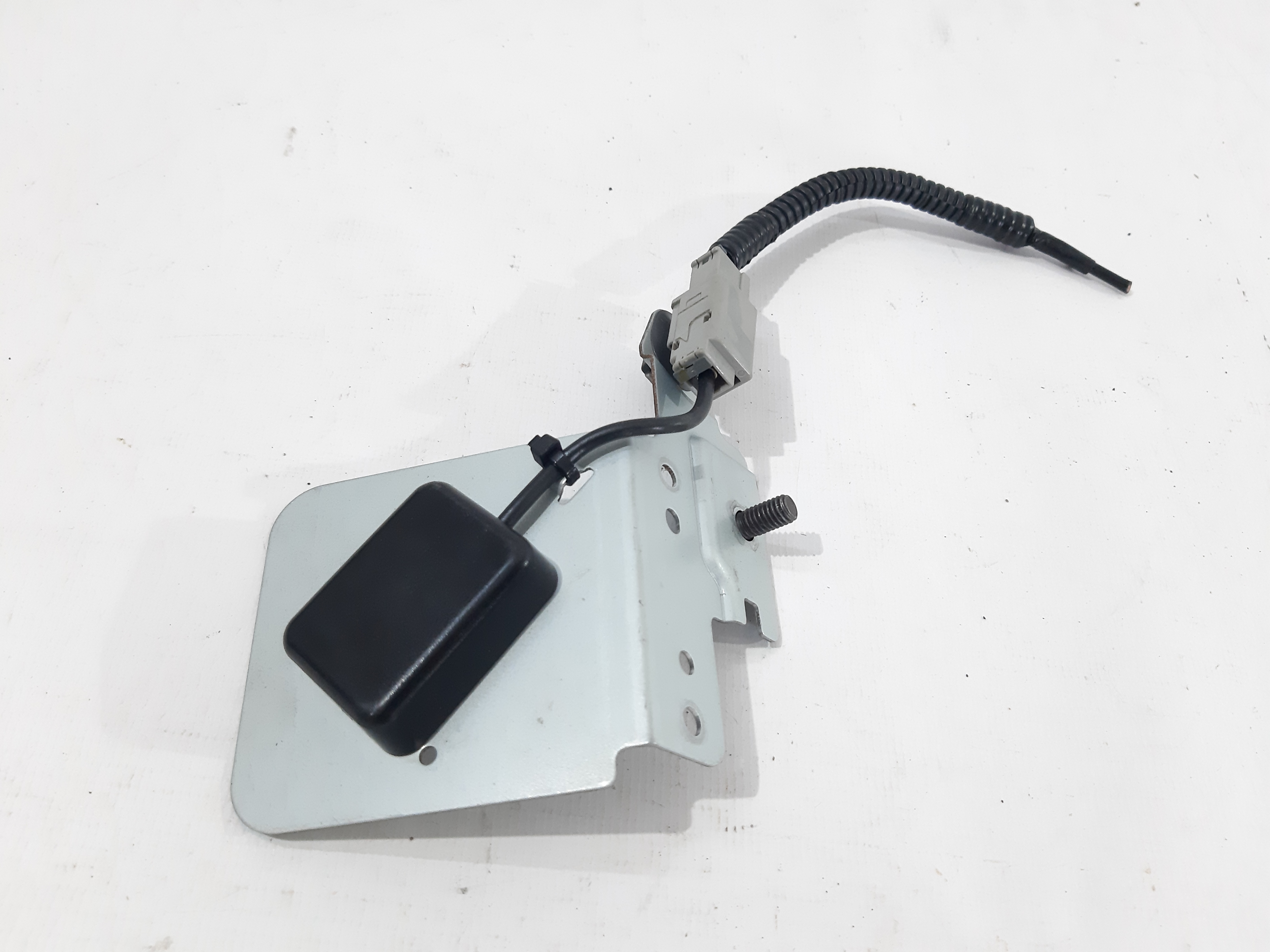 Rdx. Антена GPS Acura RDX 2013-2015 39835TX4A01 Acura RDX