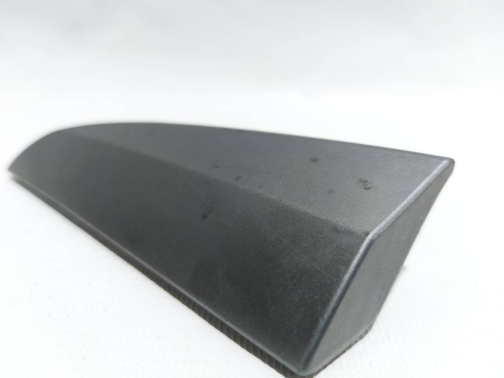 Ilx Накладка панелі приладів ліва (декор) Acura ILX 2013-2015 77225TX6A01ZA Acura ILX 3