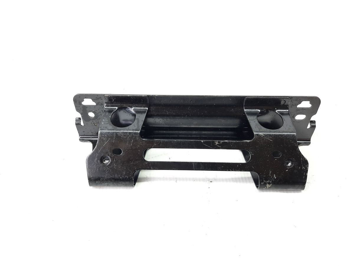 Equinox Кронштейн ручки стельової лівої/правої Chevrolet Equinox 2015 20813637 Chevrolet Equinox 4 Equinox Кронштейн ручки стельової лівої/правої Chevrolet Equinox 2015 20813637 Chevrolet Equinox 4