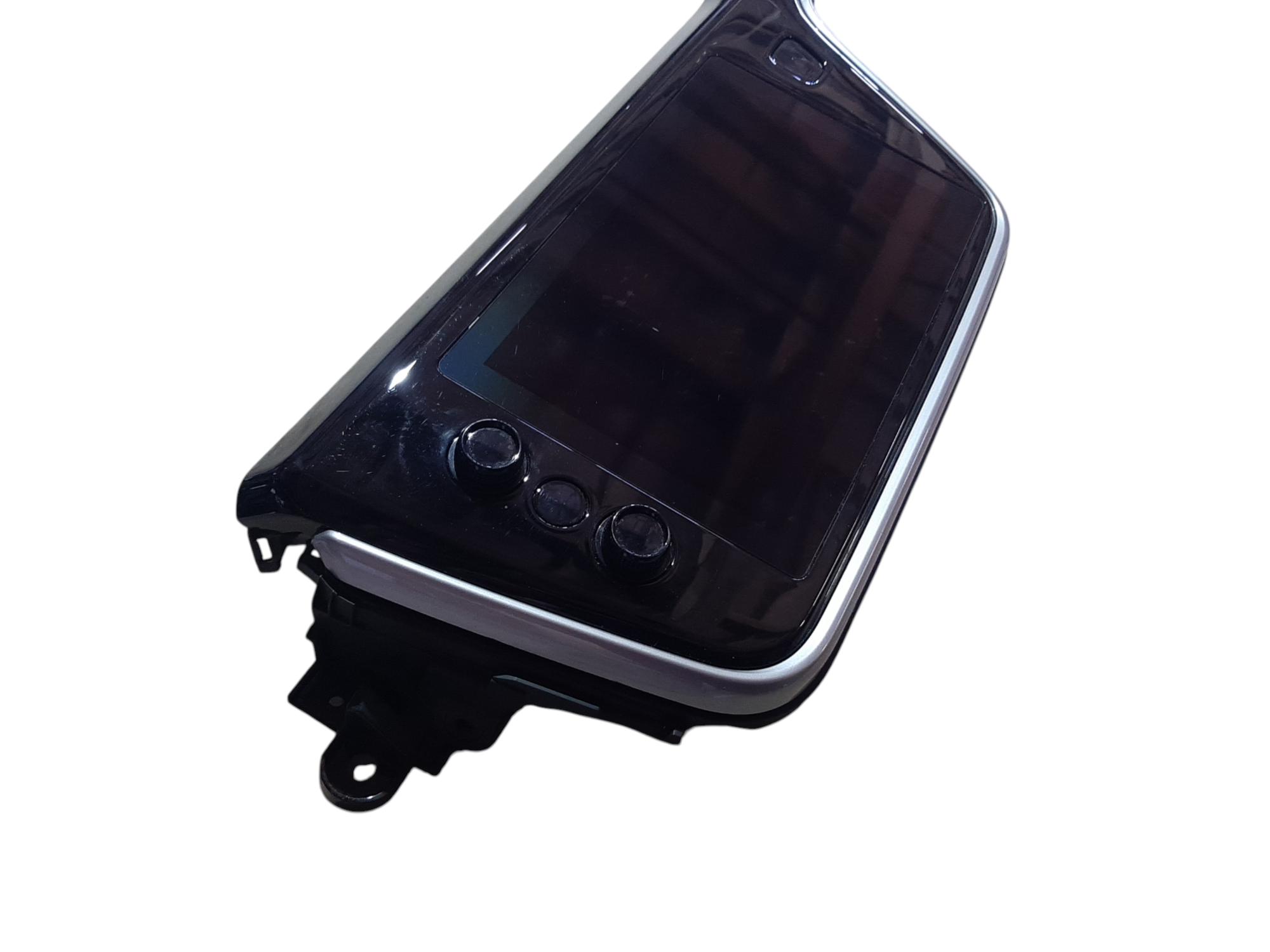 Bolt Дисплей Chevrolet Bolt EV 2022-2023 42795388 Chevrolet Bolt EV 2