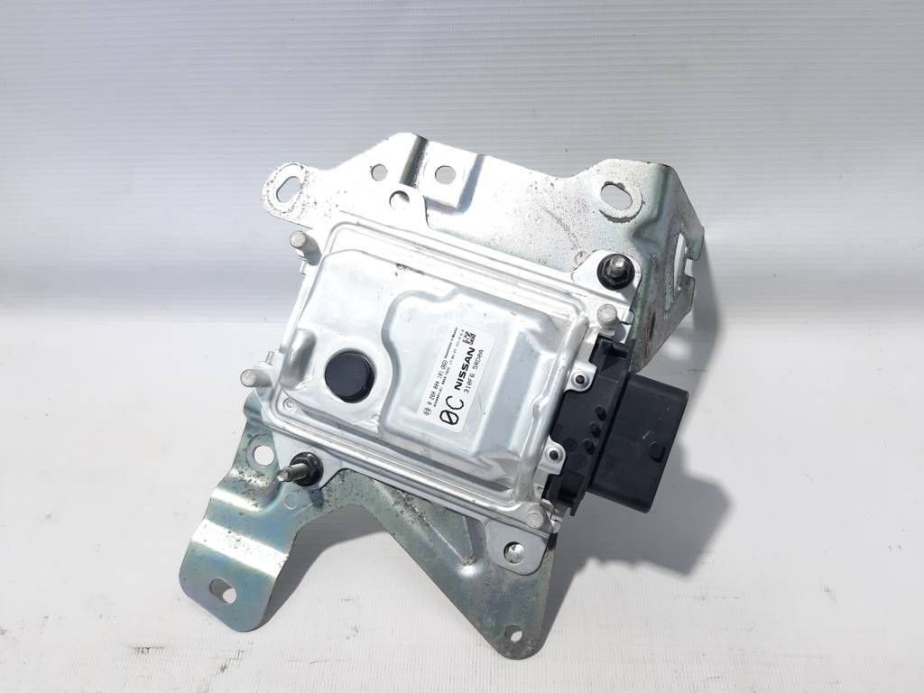 Sentra Блок управління трансмісією Nissan Sentra 2016-2018 310F65RD0B Nissan Sentra 13