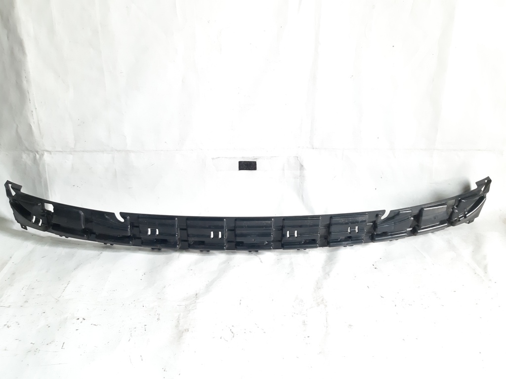 200. Абсорбер бампера заднего Chrysler 200 2015-2017 68096067AA Chrysler 200