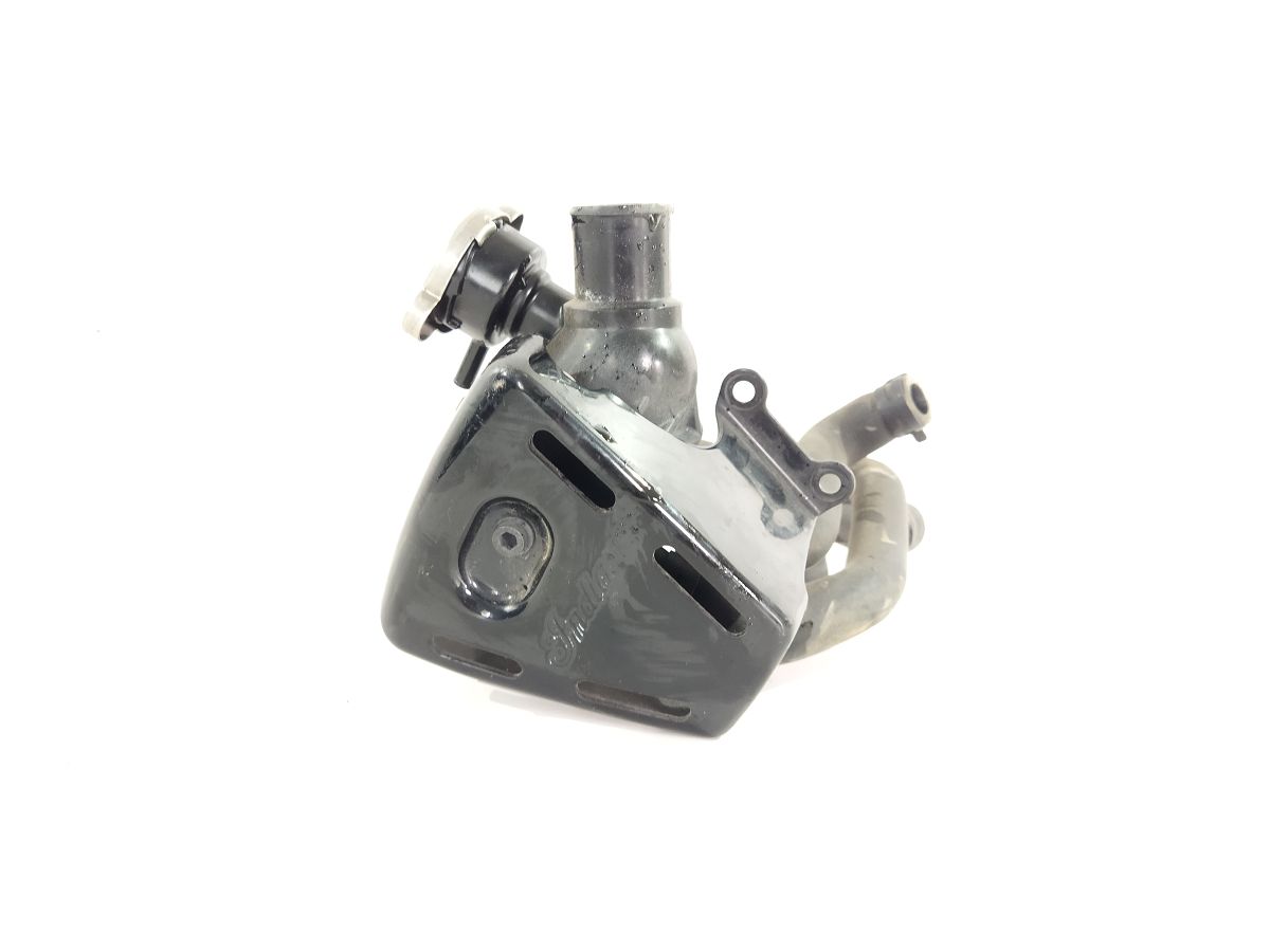 Scout bobber. Термостат INDIAN SCOUT BOBBER 2018 1205436 INDIAN SCOUT BOBBER