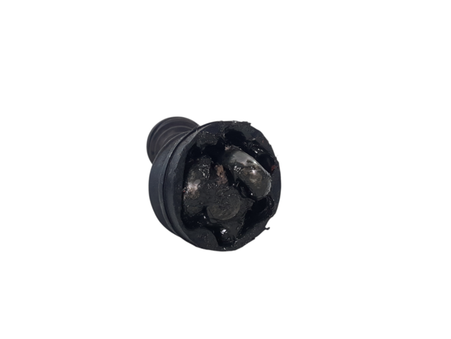 Bolt Піввісь передня права (дефект) Chevrolet Bolt EV 2017-2023 42437963 Chevrolet Bolt EV 2