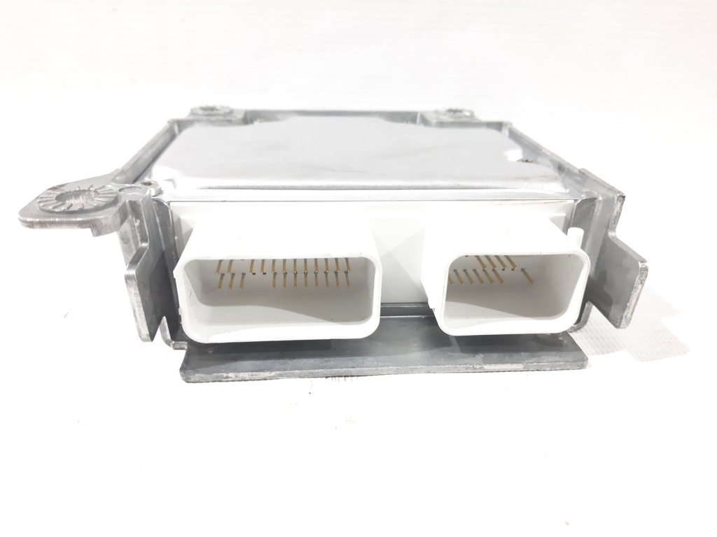 Forte Air Bag блок Kia Forte 2014-2016 95910A7350 Kia Forte 7 Forte Air Bag блок Kia Forte 2014-2016 95910A7350 Kia Forte 7