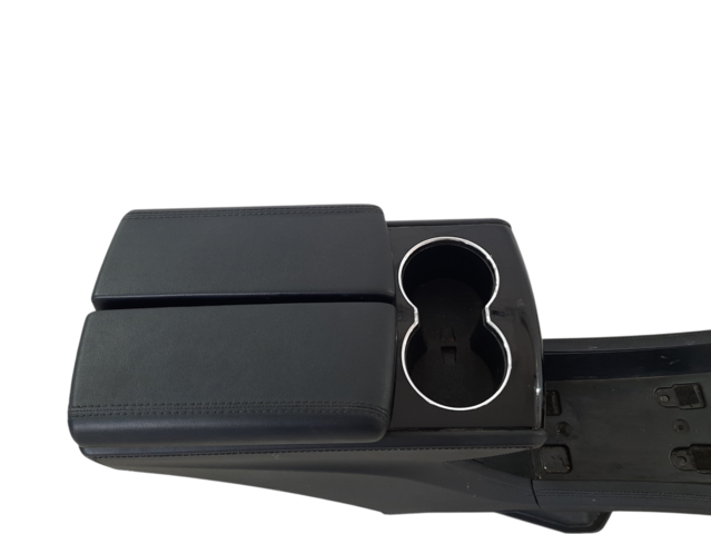 Model s Центральна консоль Tesla Model S 2012-2016 04644401D Tesla Model S 6