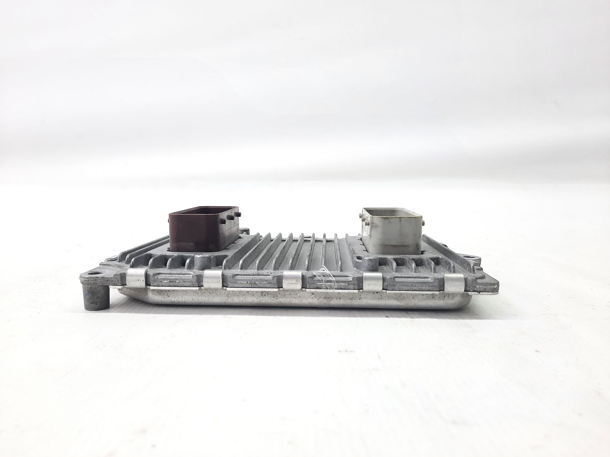 Dart Блок управления ЭБУ Dodge Dart 2014 05150780AC Dodge Dart 3 Dart Блок управления ЭБУ Dodge Dart 2014 05150780AC Dodge Dart 3