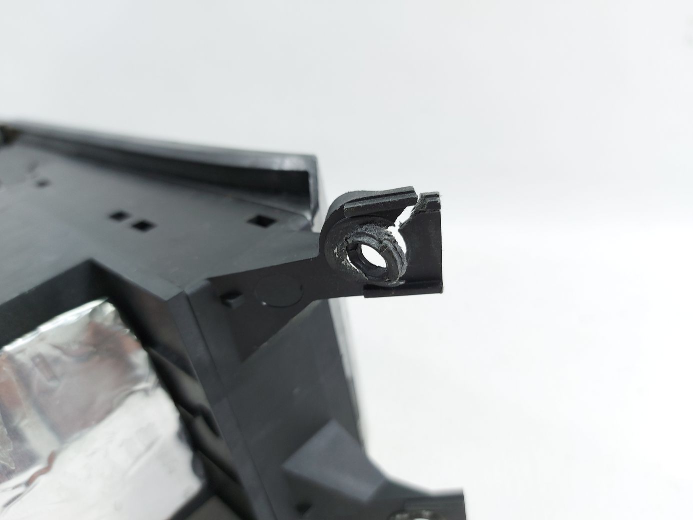 Xf Селектор АКПП Jaguar XF 2012 C2Z22516 Jaguar XF 5