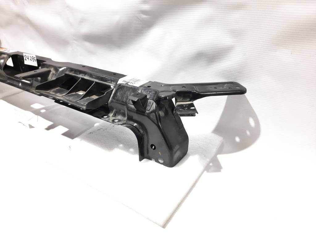 Forte Планка телевізора верхня Kia Forte 2017-2018 64101B0000 Kia Forte 2