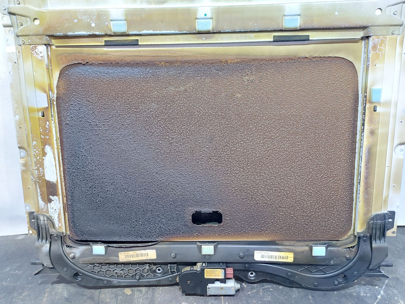 200 limited Люк даху Chrysler 200 Limited 2015-2017 68104595AB Chrysler 200 Limited 6 200 limited Люк даху Chrysler 200 Limited 2015-2017 68104595AB Chrysler 200 Limited 6