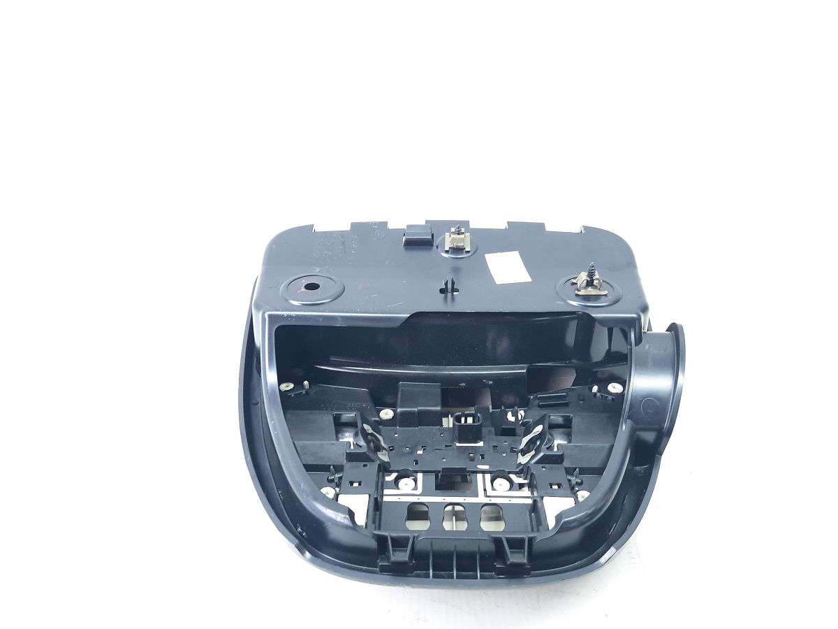 Dart. Плафон потолочный передний Dodge Dart 2013-2014 5MW39HDAAB Dodge Dart