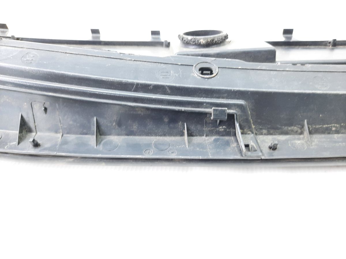 Sentra Повітропровід під лобове скло Nissan Sentra 2013-2019 668623SG0A Nissan Sentra 9 Sentra Повітропровід під лобове скло Nissan Sentra 2013-2019 668623SG0A Nissan Sentra 9