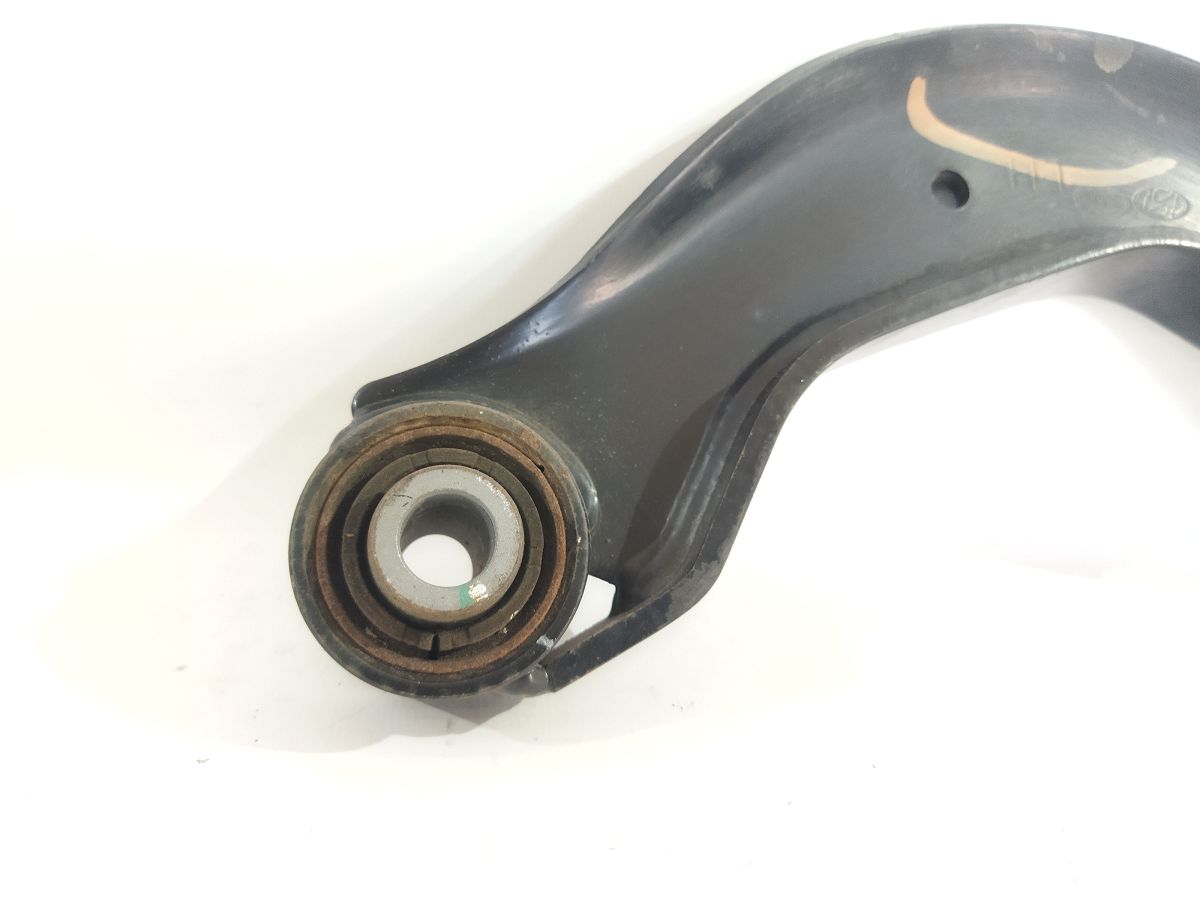 Optima Важіль задній верхній лівий Kia Optima 2016-2020 55110C2100 Kia Optima 5