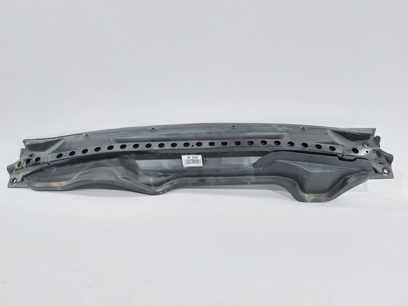 Volt Водостік під лобове скло Chevrolet Volt 2011-2015 23128338 Chevrolet Volt 2