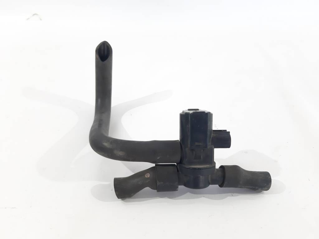 Gtr-1400. Клапан повітряний Kawasaki GTR-1400 2008-2020 161260038 Kawasaki GTR-1400