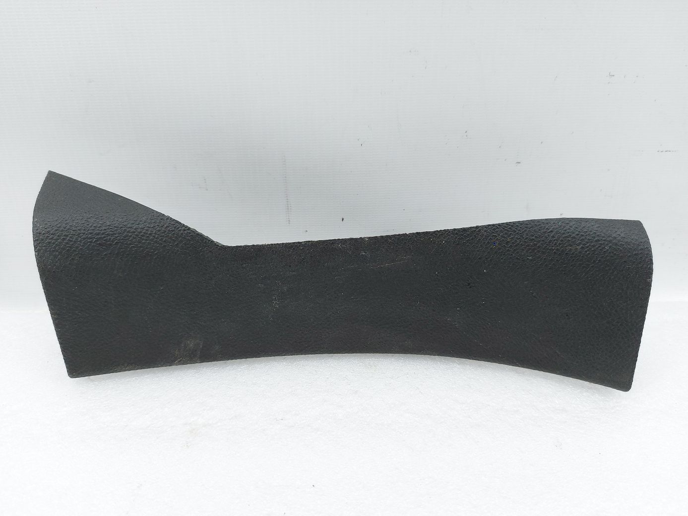 Hhr. Обшивка порога заднего левая Chevrolet HHR 2008-2011 15800809 Chevrolet HHR