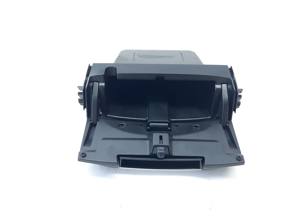 Accord Кишеня центральної консолі Honda Accord Sedan 2013-2017 77280T2FA01ZA Honda Accord Sedan 2 Accord Кишеня центральної консолі Honda Accord Sedan 2013-2017 77280T2FA01ZA Honda Accord Sedan 2