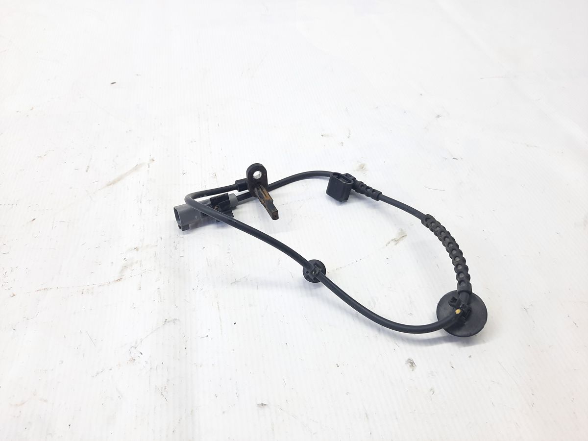 Trax Датчик ABS колеса заднего левого Chevrolet Trax 2015-2021 42450318 Chevrolet Trax 2