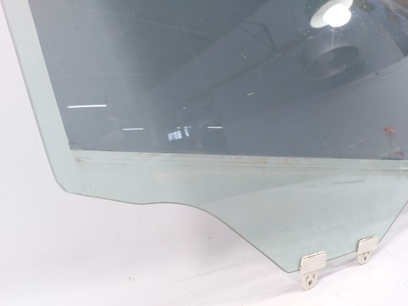 Altima Скло дверей передньої правої Nissan Altima 2013-2018 803009HT0A Nissan Altima 3