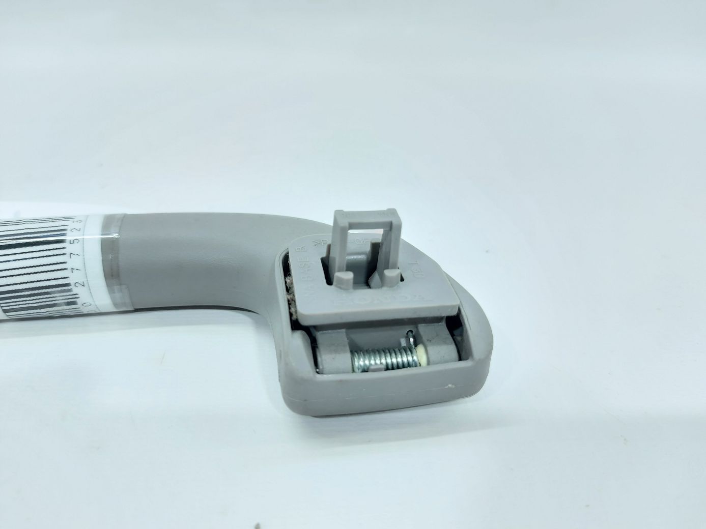 Insight Ручка стельова Honda Insight 2010-2014 83240TM8A01ZA Honda Insight 9