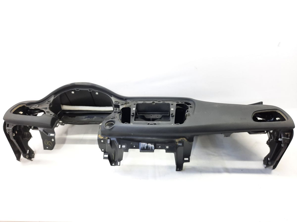 200 limited Торпеда голая (дефекты) Chrysler 200 Limited 2015-2017 5VK64DX9AE Chrysler 200 Limited 14