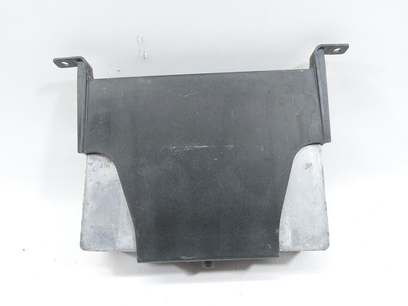 Regal. Блок GPS Buick Regal 2014 23127633 Buick Regal