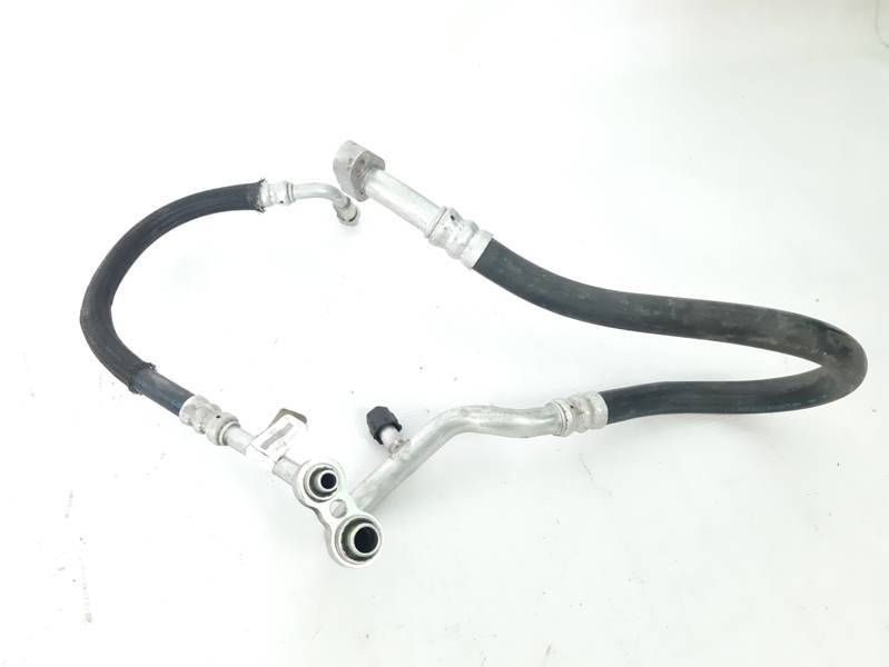 Dart Трубки кондиционера Dodge Dart 2013-2019 68081636AC Dodge Dart 2