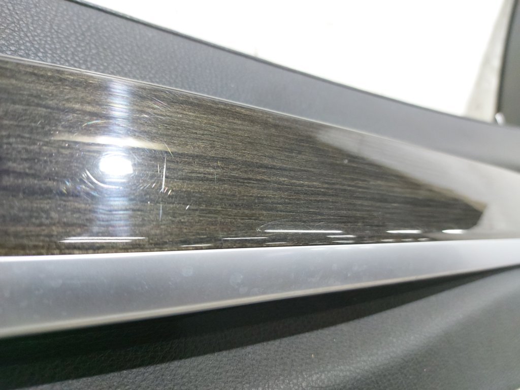 7 series Двері передні права BMW 7 2012 41007203978 BMW 7 9