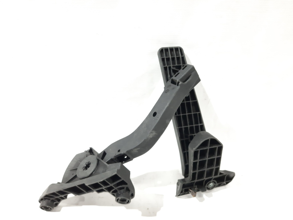 Forte Педаль газу Kia Forte 2014-2016 353402E001 Kia Forte 5