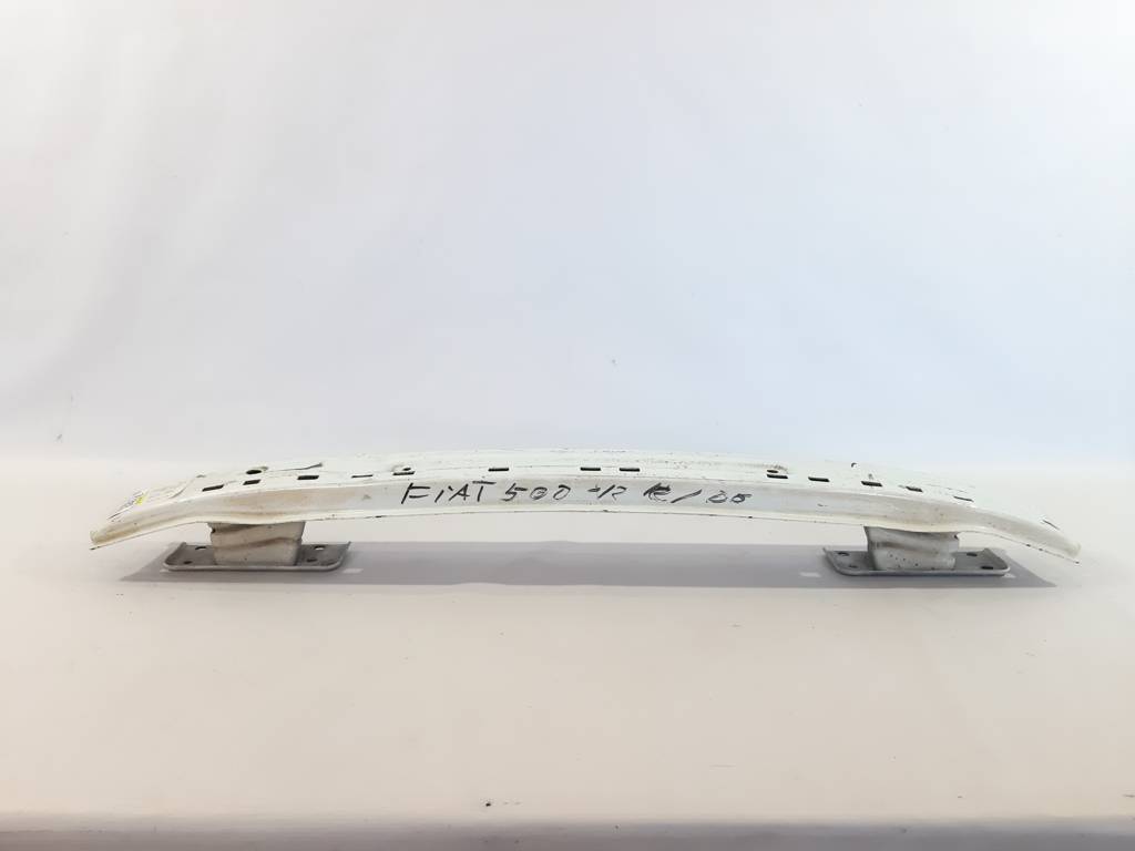 500 Усилитель бампера заднего Fiat 500 2012-2019 5182465AB Fiat 500 18