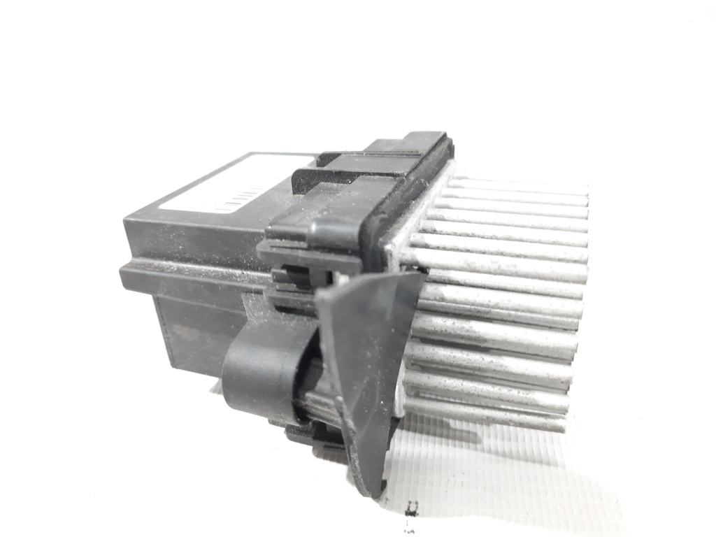 Fusion hybrid. Блок керування швидкості пічки Ford Fusion Hybrid 2013-2016 DG9H19E624AA Ford Fusion Hybrid Fusion hybrid. Блок керування швидкості пічки Ford Fusion Hybrid 2013-2016 DG9H19E624AA Ford Fusion Hybrid