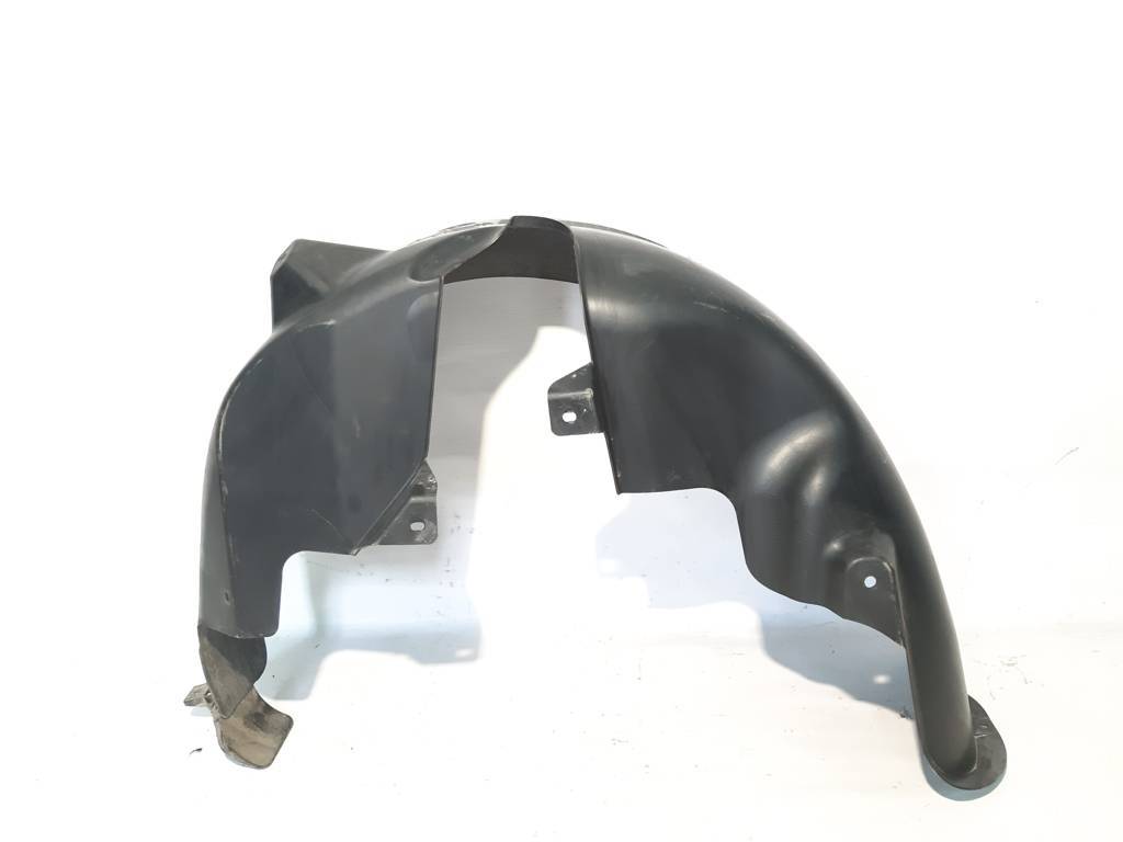 Dart Підкрилок задній правий Dodge Dart 2013-2019 68082836AG Dodge Dart 45