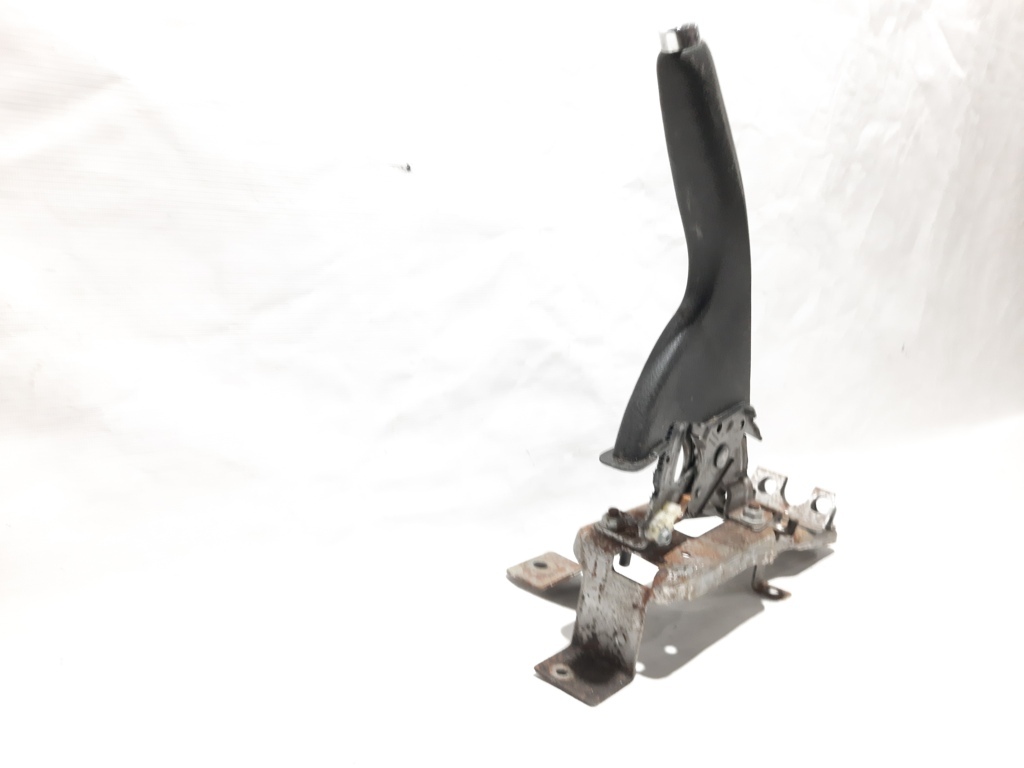 Dart Важіль ручного гальма Dodge Dart 2013-2019 1SX90DX9AK Dodge Dart 18