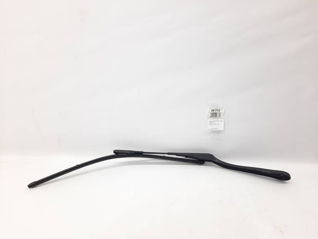 328i xdrive. Рычаг стеклоочистителя правый BMW 328i xDrive 2011 61617253397 BMW 328i xDrive