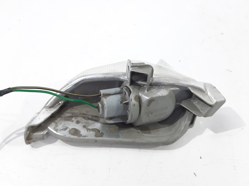 Gtr-1400 Поворотник задній правий Kawasaki GTR-1400 2008-2019 230400080 Kawasaki GTR-1400 3