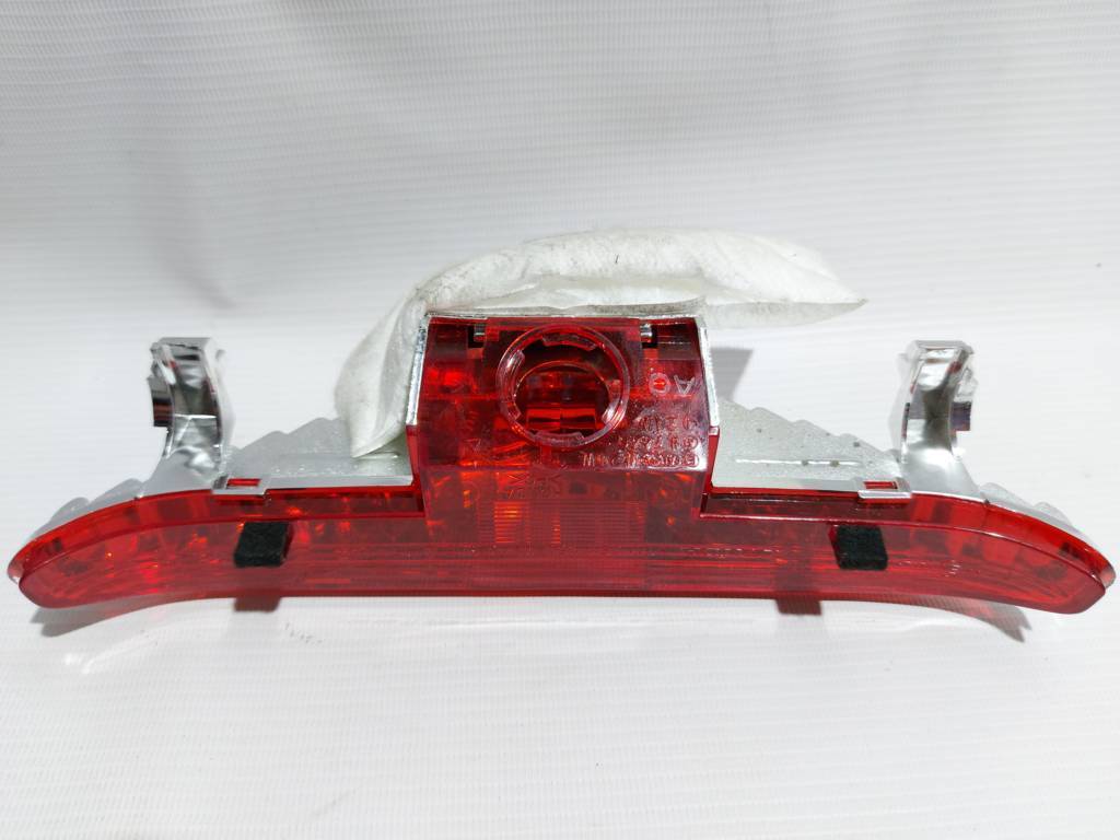 Tsx Дополнительный стоп Acura TSX 2009-2014 34271S5AA01 Acura TSX 3