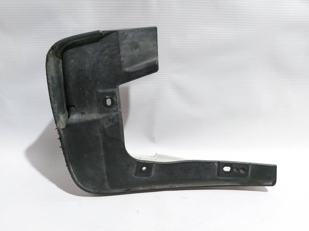 Tsx Брызговик передний левый Acura TSX 2009-2014 08P00TZ5280B Acura TSX 5